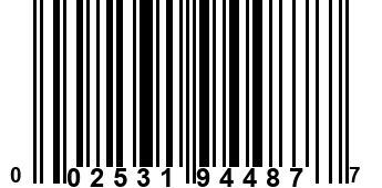 002531944877