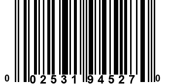 002531945270