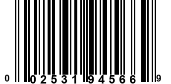 002531945669