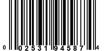 002531945874