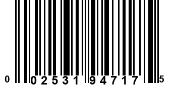 002531947175