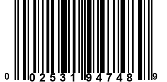 002531947489