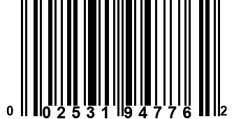 002531947762