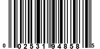 002531948585