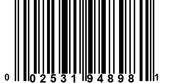 002531948981