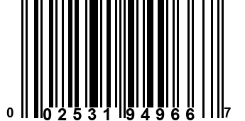 002531949667