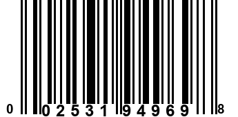 002531949698