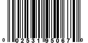 002531950670