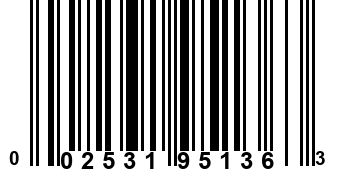 002531951363