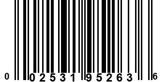 002531952636