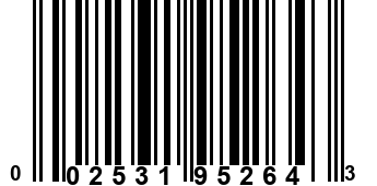 002531952643