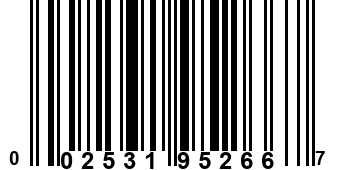 002531952667