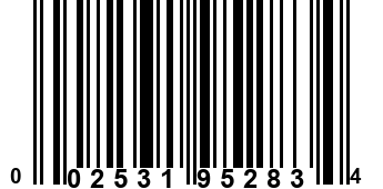 002531952834