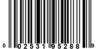 002531952889