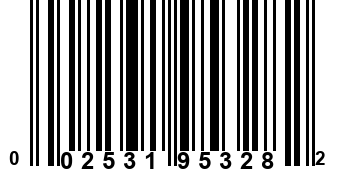 002531953282