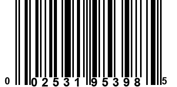 002531953985