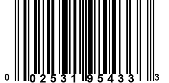 002531954333