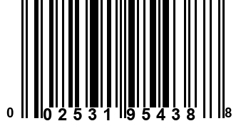 002531954388