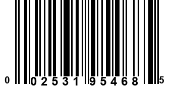 002531954685