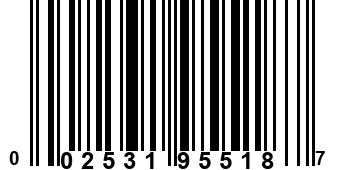 002531955187