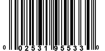 002531955330