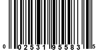 002531955835