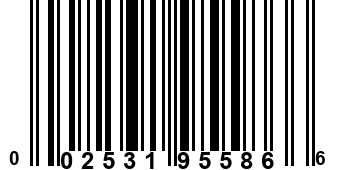 002531955866