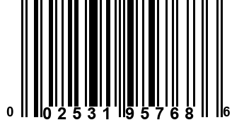 002531957686