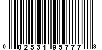 002531957778