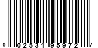 002531959727