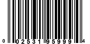 002531959994