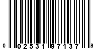 002531971378