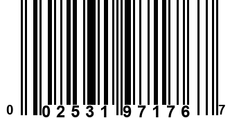 002531971767