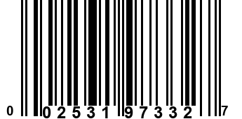 002531973327