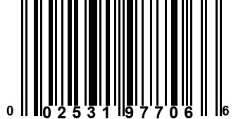 002531977066