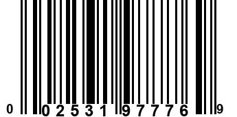 002531977769