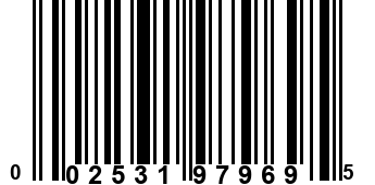 002531979695