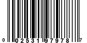 002531979787