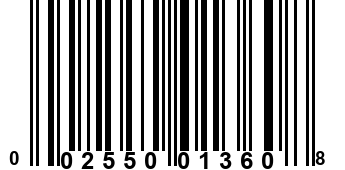 002550013608