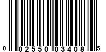 002550034085