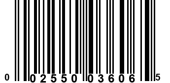 002550036065