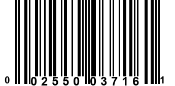 002550037161