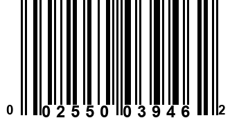 002550039462