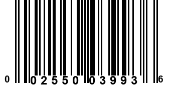 002550039936