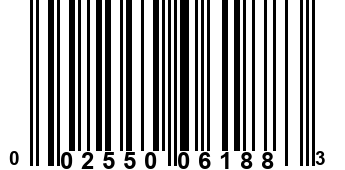 002550061883