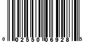 002550069285