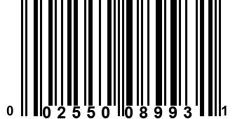 002550089931