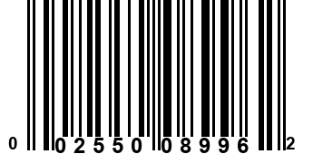 002550089962