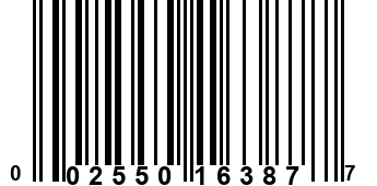 002550163877