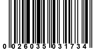 0026035031734